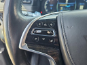 Thumbnail image of 2019 Cadillac Escalade at LaFontaine Lincoln