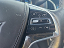 Thumbnail image of 2019 Cadillac Escalade at LaFontaine Lincoln