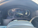 Thumbnail image of 2019 Cadillac Escalade at LaFontaine Lincoln