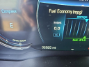 Thumbnail image of 2019 Cadillac Escalade at LaFontaine Lincoln