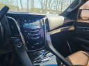 Thumbnail image of 2019 Cadillac Escalade at LaFontaine Lincoln