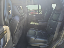 Thumbnail image of 2019 Cadillac Escalade at LaFontaine Lincoln
