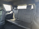 Thumbnail image of 2019 Cadillac Escalade at LaFontaine Lincoln