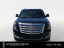 Thumbnail image of 2019 Cadillac Escalade at LaFontaine Lincoln