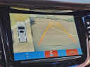 Thumbnail image of 2019 Cadillac Escalade at LaFontaine Lincoln