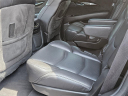 Thumbnail image of 2019 Cadillac Escalade at LaFontaine Lincoln