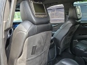 Thumbnail image of 2019 Cadillac Escalade at LaFontaine Lincoln