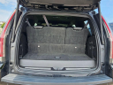 Thumbnail image of 2019 Cadillac Escalade at LaFontaine Lincoln