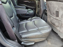 Thumbnail image of 2019 Cadillac Escalade at LaFontaine Lincoln