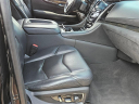 Thumbnail image of 2019 Cadillac Escalade at LaFontaine Lincoln