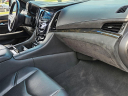 Thumbnail image of 2019 Cadillac Escalade at LaFontaine Lincoln