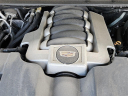 Thumbnail image of 2019 Cadillac Escalade at LaFontaine Lincoln