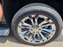 Thumbnail image of 2019 Cadillac Escalade at LaFontaine Lincoln