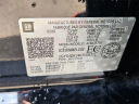Thumbnail image of 2019 Cadillac Escalade at LaFontaine Lincoln