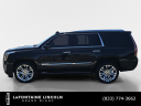 Thumbnail image of 2019 Cadillac Escalade at LaFontaine Lincoln