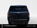 Thumbnail image of 2019 Cadillac Escalade at LaFontaine Lincoln