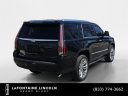 Thumbnail image of 2019 Cadillac Escalade at LaFontaine Lincoln