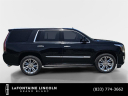 Thumbnail image of 2019 Cadillac Escalade at LaFontaine Lincoln