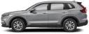 Thumbnail image of 2025 Honda CR-V at Huntington Honda