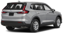 Thumbnail image of 2025 Honda CR-V at Huntington Honda
