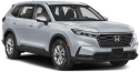 Thumbnail image of 2025 Honda CR-V at Huntington Honda