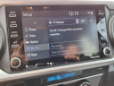 Thumbnail image of 2022 Toyota Tacoma at Loving Toyota