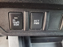 Thumbnail image of 2022 Toyota Tacoma at Loving Toyota