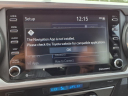 Thumbnail image of 2022 Toyota Tacoma at Loving Toyota