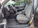 Thumbnail image of 2022 Toyota Tacoma at Loving Toyota