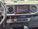 Thumbnail image of 2022 Toyota Tacoma at Loving Toyota
