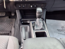 Thumbnail image of 2022 Toyota Tacoma at Loving Toyota
