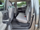 Thumbnail image of 2022 Toyota Tacoma at Loving Toyota