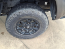 Thumbnail image of 2022 Toyota Tacoma at Loving Toyota
