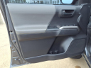 Thumbnail image of 2022 Toyota Tacoma at Loving Toyota