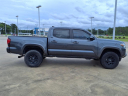 Thumbnail image of 2022 Toyota Tacoma at Loving Toyota