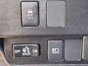 Thumbnail image of 2022 Toyota Tacoma at Loving Toyota