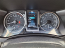 Thumbnail image of 2022 Toyota Tacoma at Loving Toyota