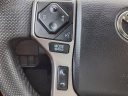Thumbnail image of 2022 Toyota Tacoma at Loving Toyota