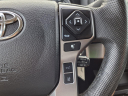 Thumbnail image of 2022 Toyota Tacoma at Loving Toyota