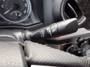 Thumbnail image of 2022 Toyota Tacoma at Loving Toyota