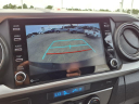 Thumbnail image of 2022 Toyota Tacoma at Loving Toyota