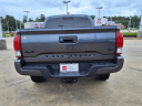 Thumbnail image of 2022 Toyota Tacoma at Loving Toyota