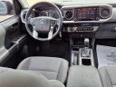 Thumbnail image of 2022 Toyota Tacoma at Loving Toyota