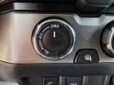 Thumbnail image of 2022 Toyota Tacoma at Loving Toyota