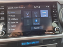 Thumbnail image of 2022 Toyota Tacoma at Loving Toyota