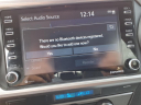 Thumbnail image of 2022 Toyota Tacoma at Loving Toyota