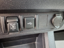 Thumbnail image of 2022 Toyota Tacoma at Loving Toyota