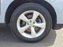 Thumbnail image of 2011 Lexus RX 350 at Hamilton Honda