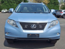 Thumbnail image of 2011 Lexus RX 350 at Hamilton Honda