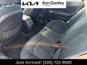 Thumbnail image of 2017 Kia Optima at Ken Ganley Kia Medina